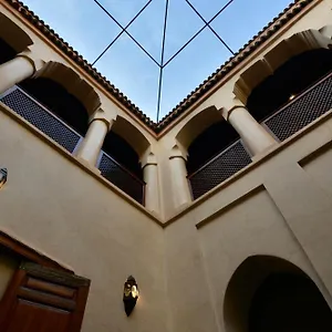 https://riad-sarasvati.marrakeshhotelsmorocco.com