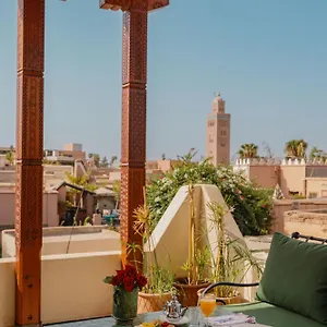 https://riad-senja.marrakeshhotelsmorocco.com