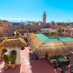 https://riad-tawja.marrakeshhotelsmorocco.com
