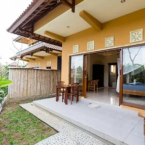 https://ubud-batik-villa-ubud-bali.ubudhotelsnow.com